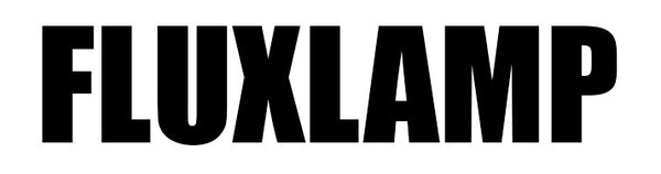 FluxLamp